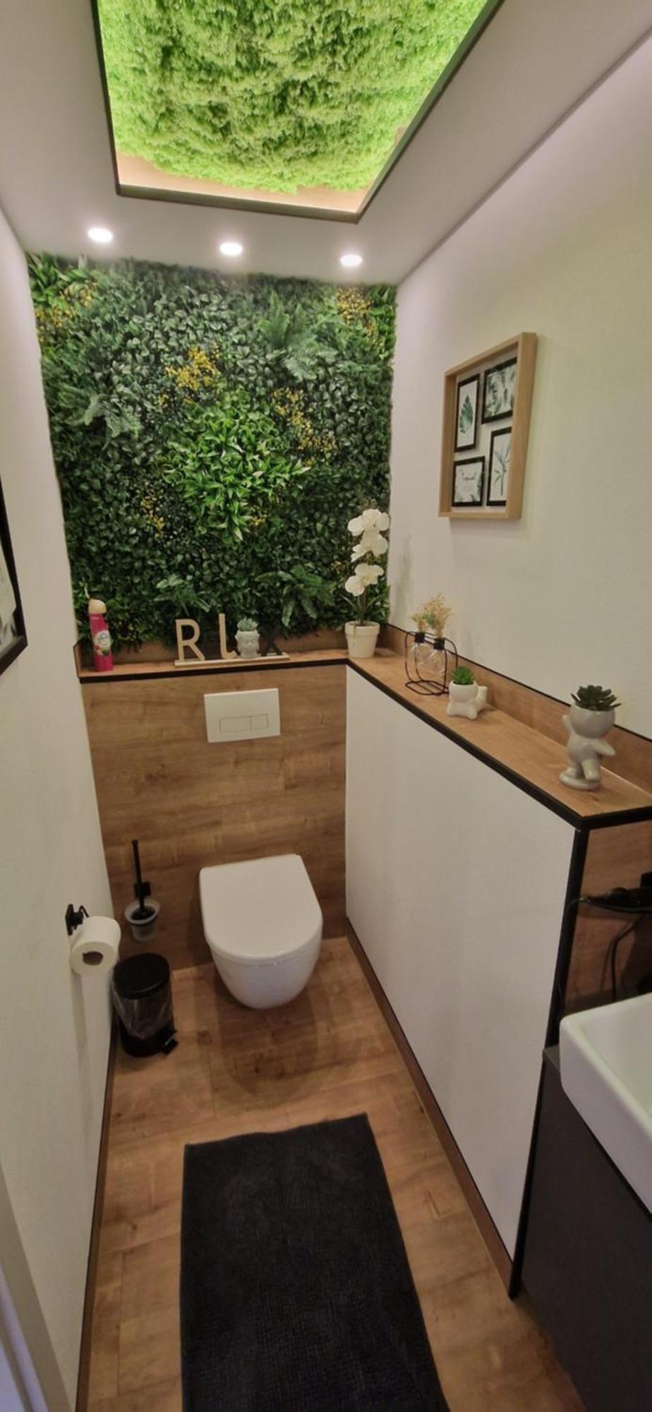Appartment-Ferienwohnung Mit Kueche, Bad, Kostenlos Wlan, Modern Eingerichtet Родинг Екстериор снимка